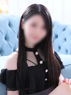 もこ