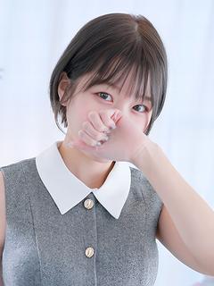 ななみ