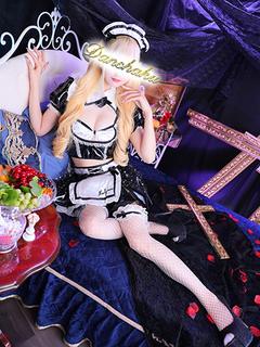 らんか