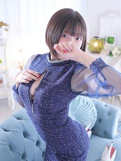 いと
