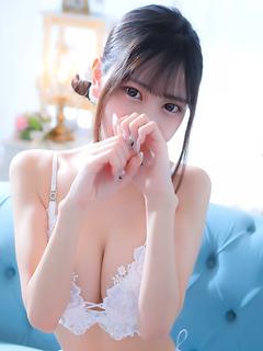 らな