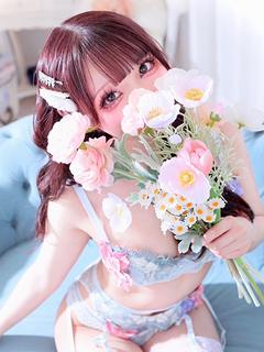 ねおん