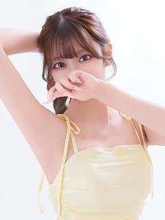 ななせ