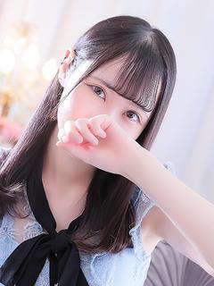 百合花