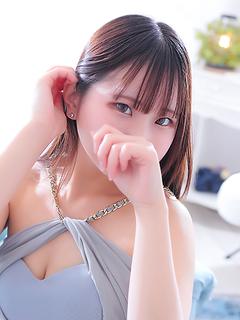 りあ
