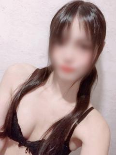 たまき