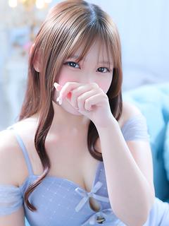 りな