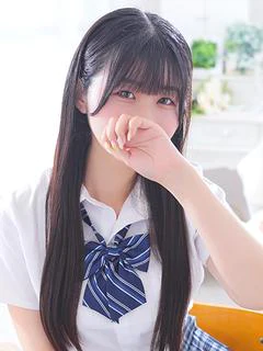 ひなた
