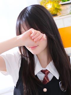 さくら