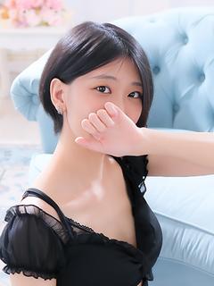 つばき