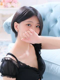 つばき