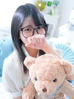 あおい