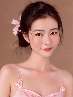 愛美