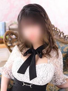 スズカ