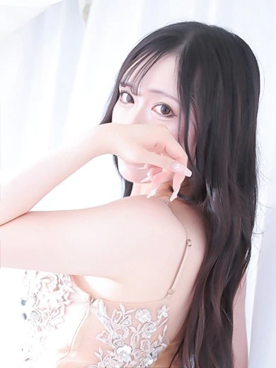 男爵のりせ