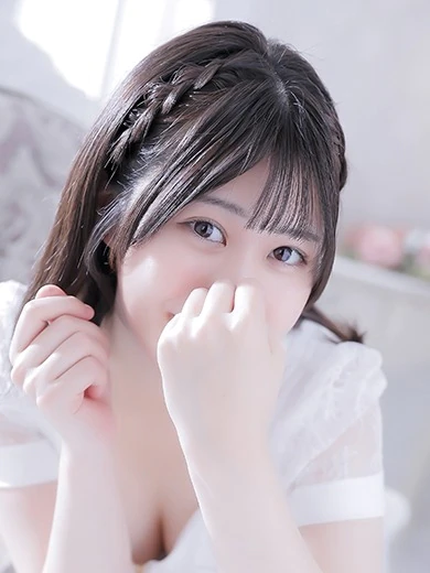 男爵のたお