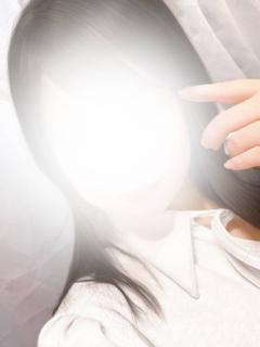 めあり
