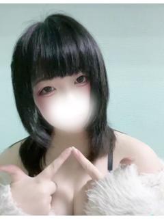 しあ　未経験