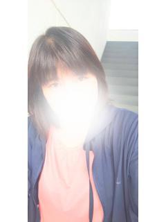 えり