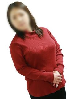 まい【体験入店】