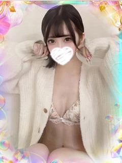 かぐや