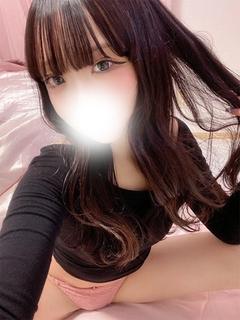 ぴょな