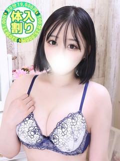 のあ