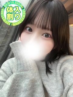 かなう
