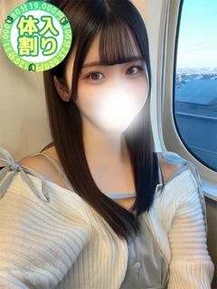 もえか