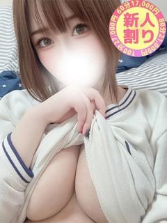 まひる