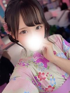 りほ