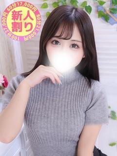 いのり