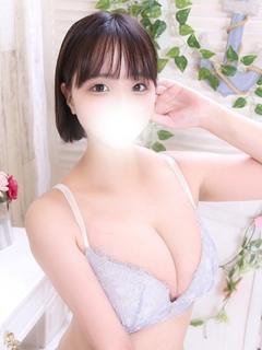 しおん