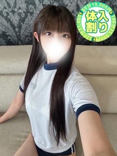 りりあ