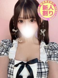 うさぎ