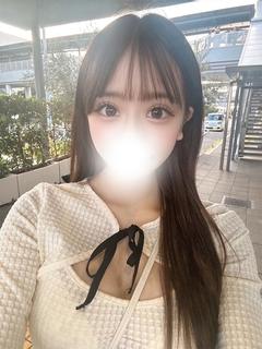 あいみ