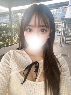 あいみ
