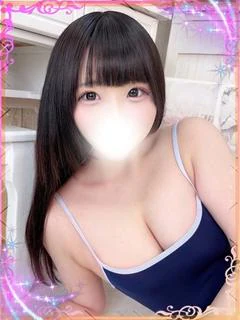 あやせ