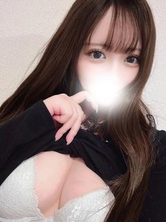 あめ
