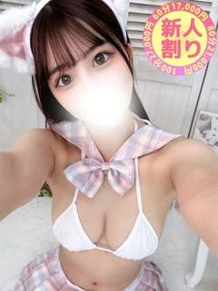 ゆら