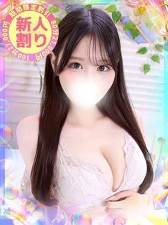 ゆらら