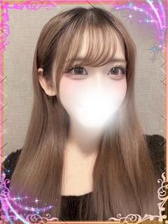 あいら