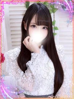 ほむら