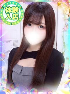 あさみ