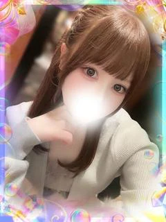 なぎさ