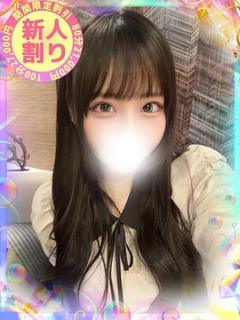 いちご
