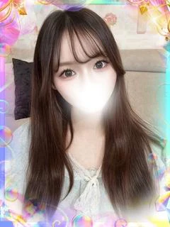 みそら