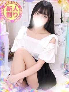 ありさ