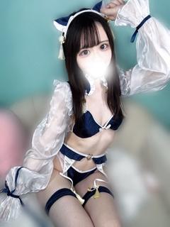 きらら