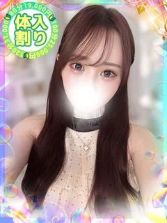 みずき